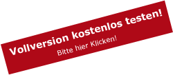 Vollversion kostenlos testen!