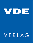 VDE-Verlag